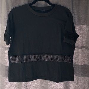 Brandy Melville shirt